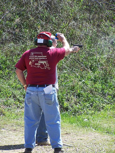 Louisiana State Match 2008 105.jpg